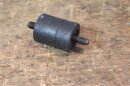 rubber buffer fuel pump M5 ( 1269880011 )