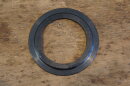 locking plate rear wheel bearing Ponton / SL , W108-113