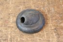 rubber grommet 11/42 heating pipe W108-109-113