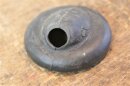 rubber grommet 11/42 heating pipe W108-109-113