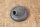 rubber grommet 11/42 heating pipe W108-109-113