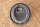 rubber grommet 11/42 heating pipe W108-109-113