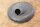 rubber grommet 11/42 heating pipe W108-109-113