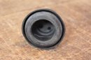 rubber grommet 3-way, 35mm