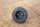 rubber grommet , 2 way 4/18mm