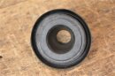 rubber grommet 12/32, heating pipe W108-109-111-113-115