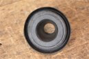 rubber grommet 12/32, heating pipe