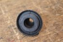 rubber grommet 5/15mm