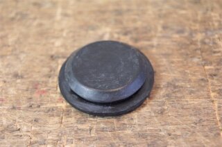 Karosserieblindstopfen 32mm