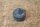 rubber buffer trunk lid W113/W100