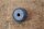 rubber buffer trunk lid W113/W100