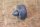 rubber buffer trunk lid W113/W100