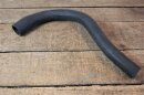 radiator hose 1085010682