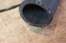 radiator hose 1085010682