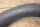 radiator hose 1085010682