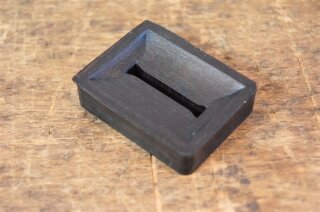 rubber buffer door holder Ponton cp. / W111/112 cp.
