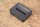 rubber buffer door holder Ponton cp. / W111/112 cp.