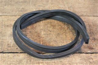 rubber for window lifter , 1m