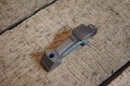 rocker arm in- and outtake -1140550001