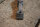 rocker arm in- and outtake -1140550001