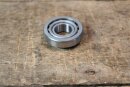 bearing steering gearbox Ponton/190SL