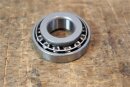 bearing steering gearbox Ponton/190SL