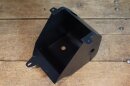 fuel pump cover W113 230SL ( for standig spare wheel )