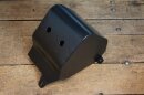 fuel pump cover W113 230SL ( for standig spare wheel )