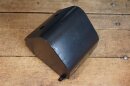 fuel pump cover W113 230SL ( for standig spare wheel )