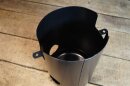 fuel pump cover W113 , early higher version