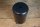 fuel pump cover W113 , early higher version
