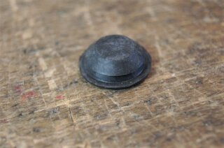 Karosserieblindstopfen 15mm
