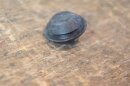 Karosserieblindstopfen 15mm