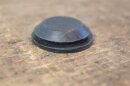 rubber for 26,00mm hole