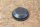 rubber for 26,00mm hole