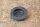 rubber for 26,00mm hole