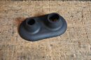 rubber grommet heater box W114/W115 