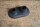 rubber grommet heater box W114/W115