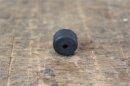 rubber buffer 5mm ( 8mm thick )