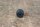 rubber buffer 5mm ( 8mm thick )