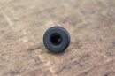 rubber buffer 10mm