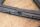 vent window seal W108/109 LH