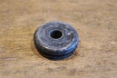 rubber grommet 6,5/18