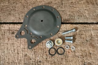 rep.-kit vacuum pump OM621