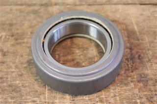 clutch release bearing M189 ( W109/112 )