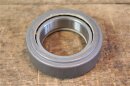 clutch release bearing M189 ( W109/112 )