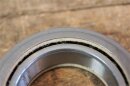 clutch release bearing M189 ( W109/112 )