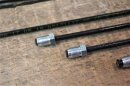 brake line set W110