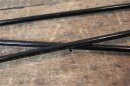 brake line set W110