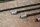 brake line set W110
